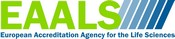 EAALS logo4 web